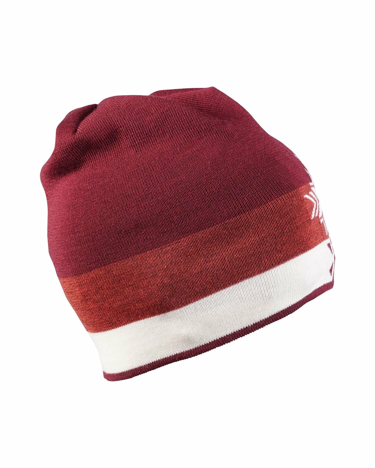 Dale Of Norway Geilolia Hat