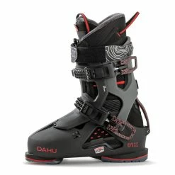 DAHU SPORTS Dahu Écorce 01X 135 Men's Ski Boot 2022