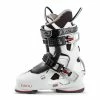 DAHU SPORTS Dahu Écorce 01X 110 Women's Ski Boot 2022