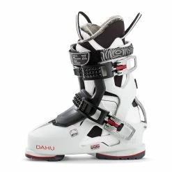 DAHU SPORTS Dahu Écorce 01X 110 Women's Ski Boot 2022