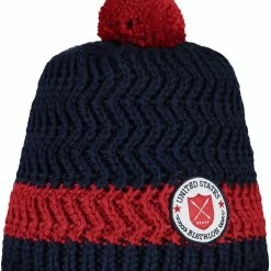 Maloja U.S. Biathlon Hat