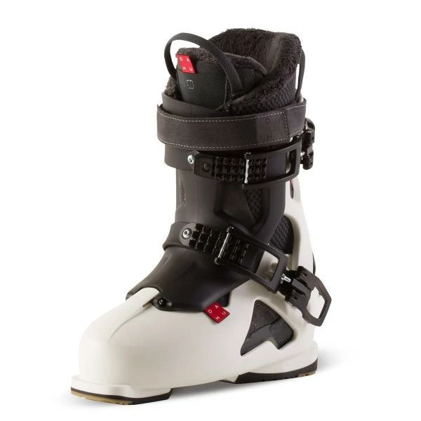 DAHU SPORTS Dahu Women's Ecorce 01 90 Ski Boot 2021 - Image 2
