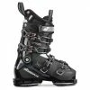Nordica Speedmachine 3 115 Women's Ski Boot 2023