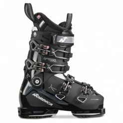 Nordica Speedmachine 3 115 Women's Ski Boot 2023