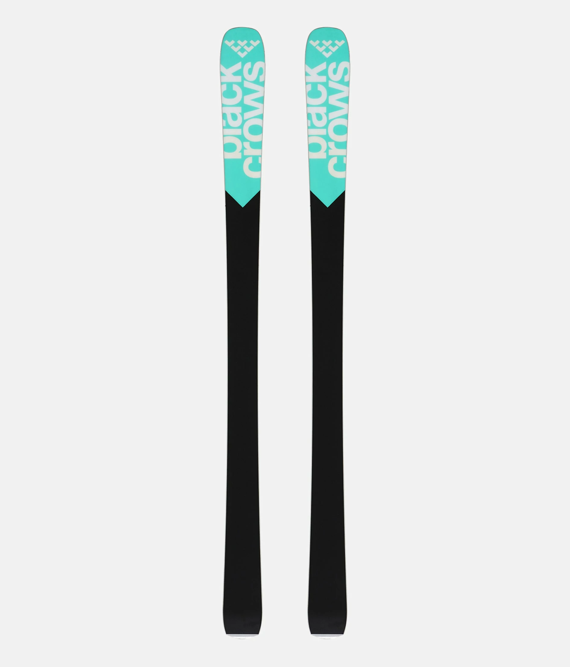 Black Crows Divus Birdie Women's Ski 2023 - Image 2