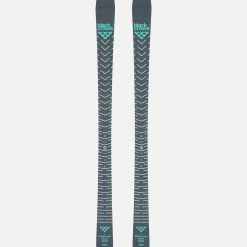 Black Crows Divus Birdie Women's Ski 2023