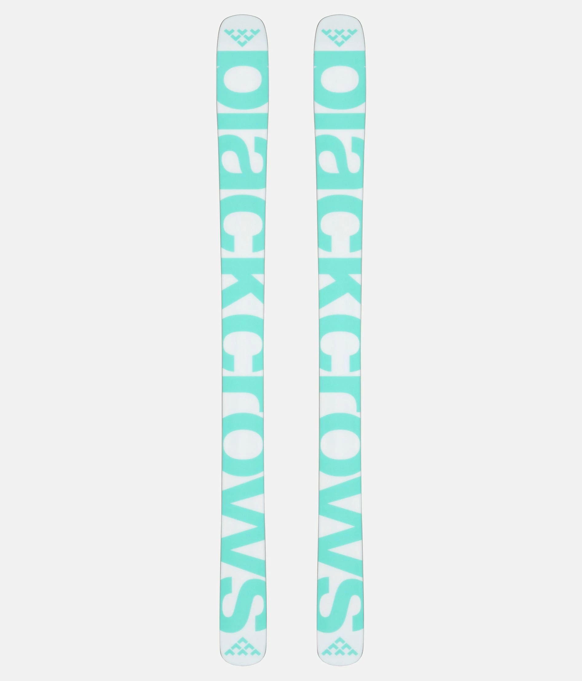 Black Crows Atris Birdie Women's Ski 2023 - Image 2