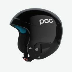 POC Skull X Spin Race Helmet