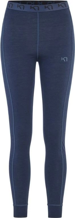 Kari Traa Women's Klara High Waisted Pants