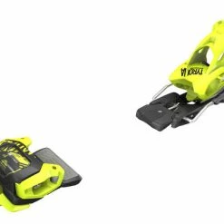 HEAD TYROLIA WINTERSPORTS Tyrolia Attack2 18 X GW Binding In Flash Yellow