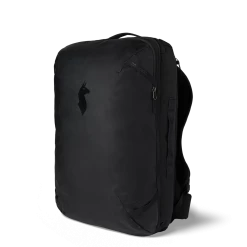Cotopaxi Allpa 35L Travel Pack