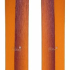 Volkl Secret 102 Women's Ski 2023