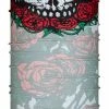 BUFF, INC. Buff Grateful Dead Original Multifunctional Headwear