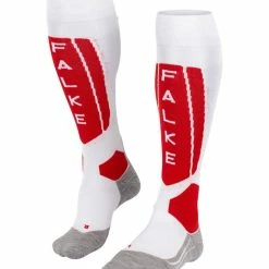 FALKE USA Falke SK5 Silk Women's Ski Sock