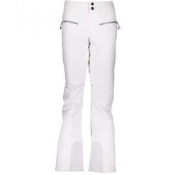 Obermeyer Women's Bliss Pant