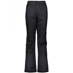 Obermeyer Women's Sugarbush Stretch Pant In Black