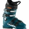 Lange XT3 80 Wide SC Dynafit Ski Boot 2022