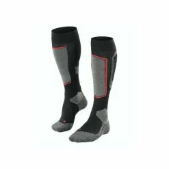 FALKE USA Falke Men's SK4 Skiing Sock Wool