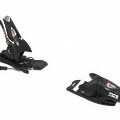 Look SPX 10 GW Junior Ski Binding 2022
