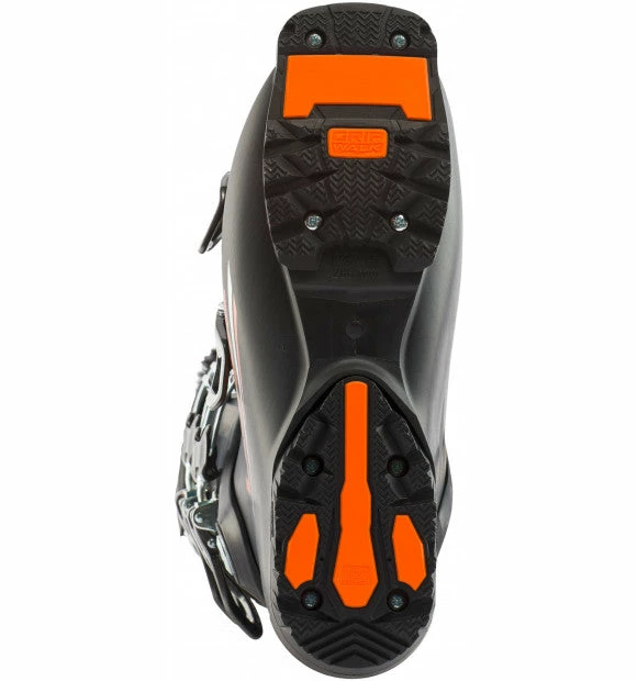 Lange RX 80 LV GW Women's Ski Boot 2023 - Image 4