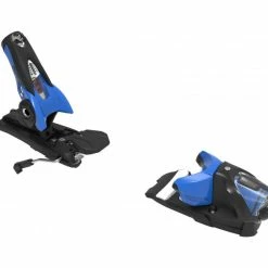 Look SPX 12 Rockerace Blue Ltd