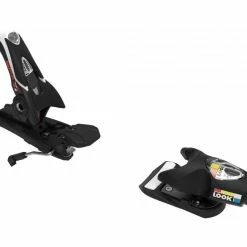 Look SPX 15 Rockerace Binding