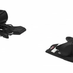 Look NX 10 GW Juniors Binding