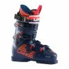 Lange RS 130 MV Ski Boot 2023