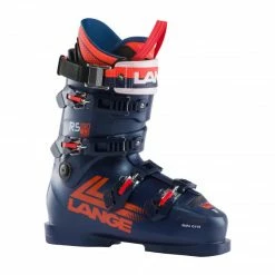 Lange RS 130 LV Ski Boot 2023