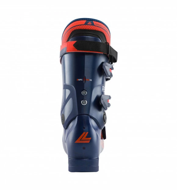 Lange RS 130 LV Ski Boot 2023 - Image 2