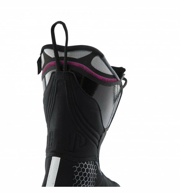 Lange XT3 Free 115 LV GW Women's Ski Boot 2023 - Image 2