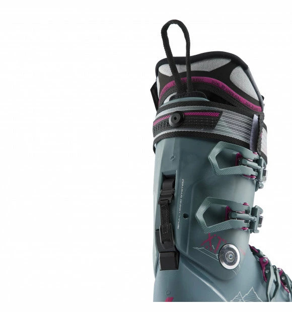 Lange XT3 Free 115 LV GW Women's Ski Boot 2023 - Image 3