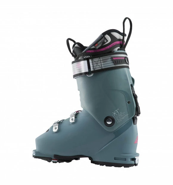 Lange XT3 Free 115 LV GW Women's Ski Boot 2023 - Image 4