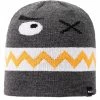Bula Kids Monster Beanie