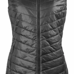 SKHOOP SKIRTS Skhoop The Debbie Vest