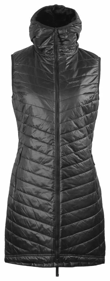 SKHOOP SKIRTS Skhoop The Debbie Vest