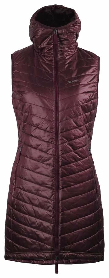 SKHOOP SKIRTS Skhoop The Debbie Vest - Image 2