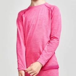 Craft Kids Core Dry Active Comfort Baselayer