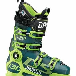 Dalbello DS 130 Ski Boot 2020