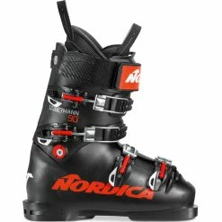 Nordica Dobermann 90 LC Ski Race Boot 2023