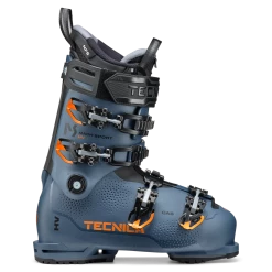 Tecnica Mach Sport EHV 120 Ski Boot 2023