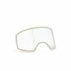 SHRED OPTICS AAS USA INC SHRED Simplify Double Lens Clear