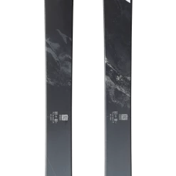 Nordica Enforcer 88 Unlimited Ski 2023