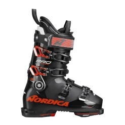 Nordica Promachine 130 Men's Boot 2023