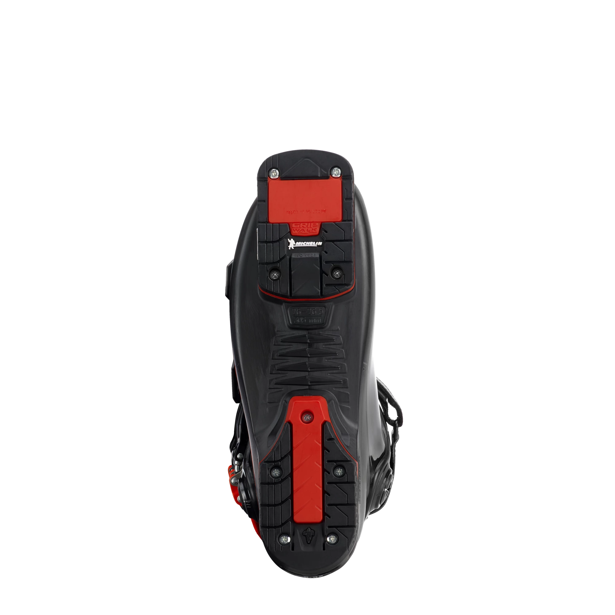 Nordica Promachine 130 Men's Boot 2023 - Image 4