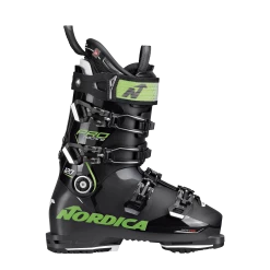 Nordica Promachine 120 Ski Boot 2021