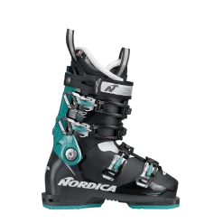 Nordica Women's Promachine 95 Ski Boot 2023