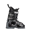 Nordica Women's Speedmachine 95 Ski Boot 2022