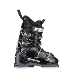 Nordica Women's Speedmachine 95 Ski Boot 2022