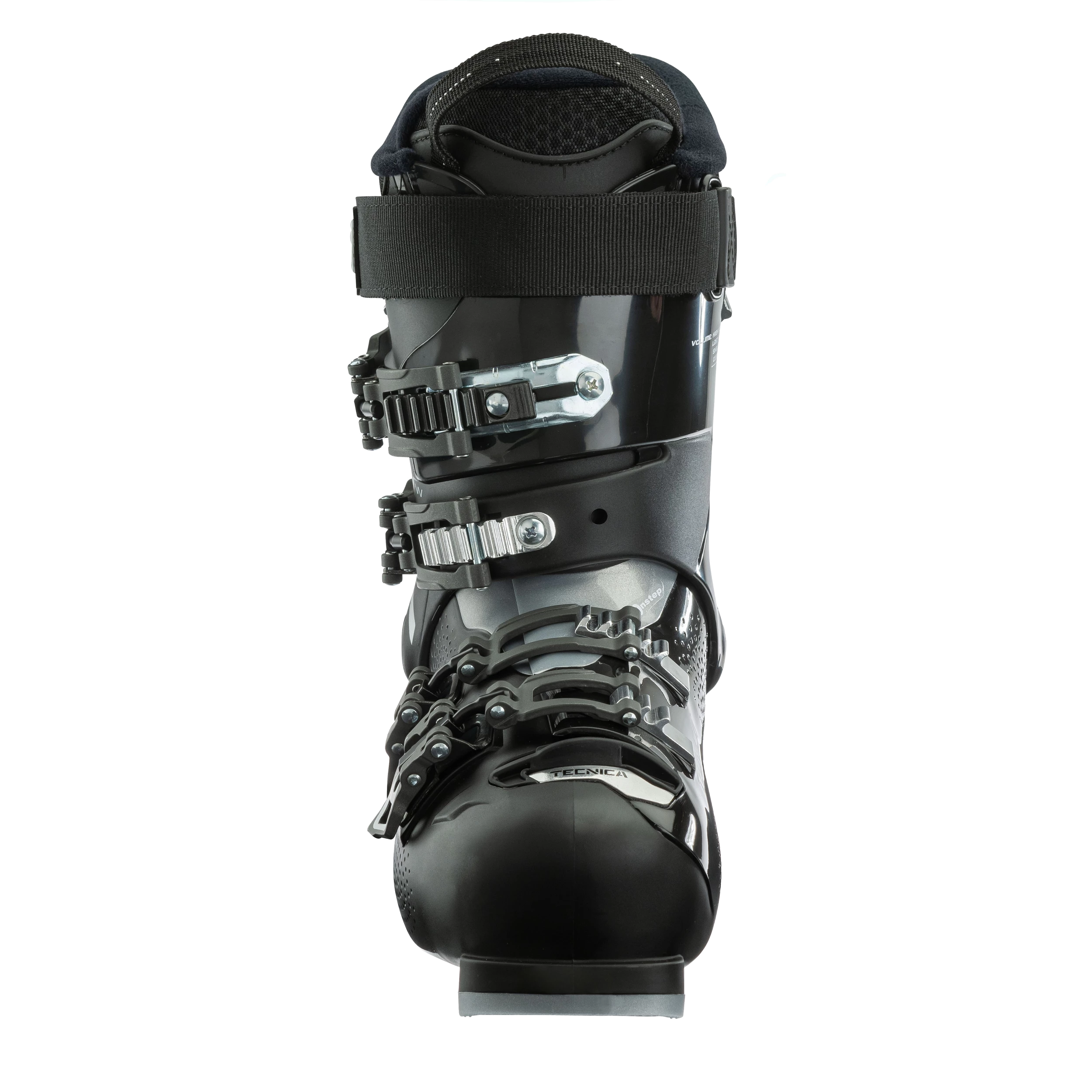 Tecnica Mach Sport HV 65 Women's Ski Boot 2023 - Image 3